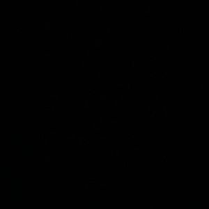 sapphire and diamond ring (already sold)
